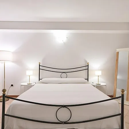 La Dolce Barisardo *