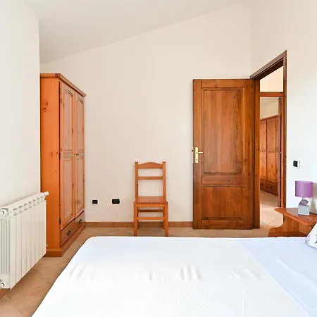 Holiday home La Dolce
