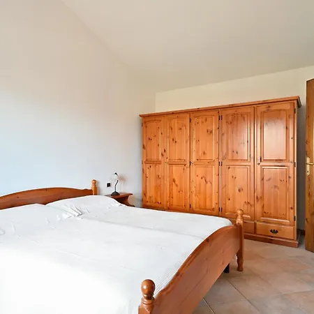 La Dolce Holiday home