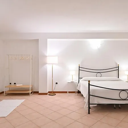 La Dolce Holiday home *