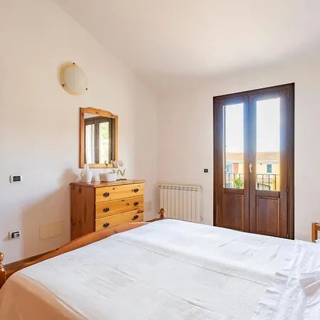 La Dolce Holiday home