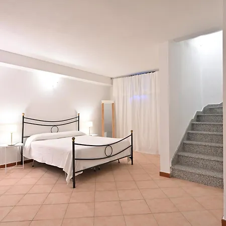 Holiday home La Dolce *