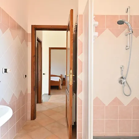 Holiday home La Dolce