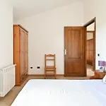 La Dolce Feriehus *