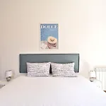 Feriehus La Dolce Bari Sardo