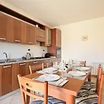 Feriehus La Dolce