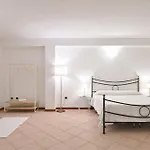 Feriehus La Dolce *