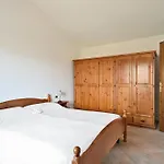 La Dolce Feriehus