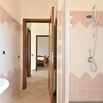 Feriehus La Dolce Bari Sardo