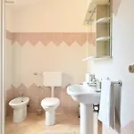 La Dolce *