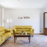 Feriehus La Dolce Bari Sardo