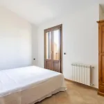 La Dolce Feriehus