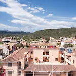 Feriehus La Dolce Bari Sardo