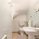 Feriehus La Dolce Bari Sardo