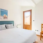 La Dolce * Bari Sardo