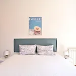 La Dolce Feriehus