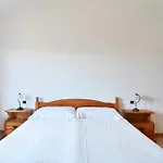 La Dolce Dom wakacyjny Bari Sardo