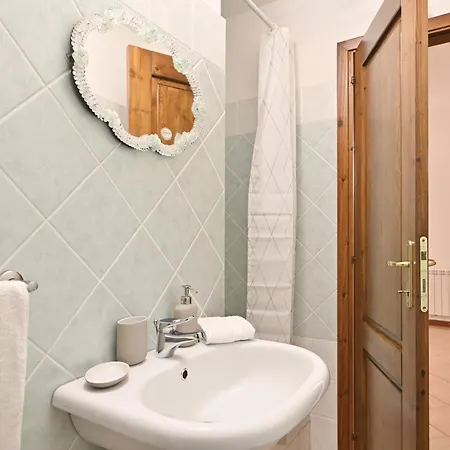 La Dolce Barisardo *