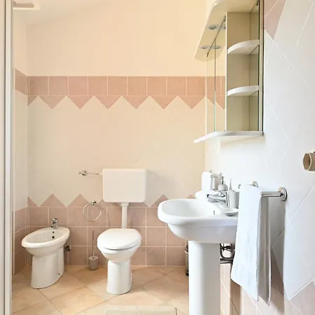 La Dolce Barisardo *